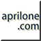 aprilone.cpm YouTube official channel