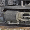 The Ginrei engine depot04
