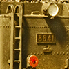 The Ginrei engine depot043